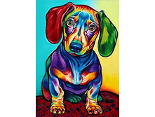 Org ����� 27 �� 38 Ag 268.jpg