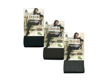 ������� �������� Dover 608 ������ 42-48 196 ���