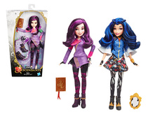 1137546 ����� B3113 DESCENDANTS ��� � ��� � ������������ HASBRO - 1449,00 ����� - 699,00.jpg