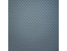 Holes Light Grey.jpg