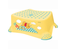 KEEEPER (OKT) ��������� ��� ���� DISNEY �����-��� ������ ���: ��000010449 �������: 8702/208 ���, �� 0,48 �����, �3 0,003 406 ���.