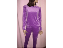 ��������� ������. ������ 520 ���. �-�� 36-56. ��� ���� �������