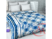 ��� 1,5�� ���� ��������(5757-1 ����������� ����).jpg