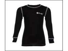 3tjk760 ������� �������, 1200 ���.