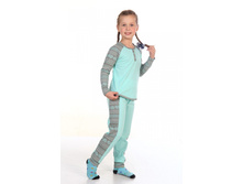 No�55 ������