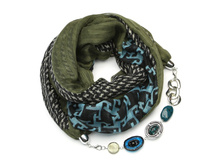 ���� �������� 003440 52 32.jpg