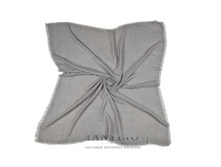 RH4-144-1 - 430 �..jpg