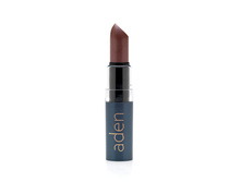 305 Hydrating Lipstick (05/Cappuccino) 3,5 gr ����	223	���.