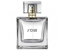 EISENBERG J'OSE EAU DE PARFUM 100ML ������ ��������