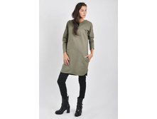 6119 ������