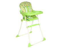 ������� ����-���� ��� ��������� ���� ����� � ������������ ���: 00000107380 �������: 1402 ���, �� 4,6 �����, �3 0,1 1 875 ���.