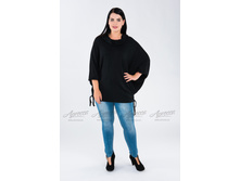 ������� DG04103BLK00