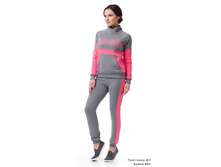 ���������-������� J63 COTTON � ������� ������+������� �-� 42-48. �. 950�+%