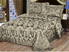 ������� 652 ���� �������.jpg