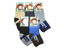 ������� ����� ������ ����� 186 14-20 ������ 19 ���