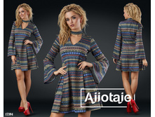 ������ - 17394, 883 ���. (368 ���.)