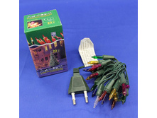 ���\�������: 450-892 ��.�������� 20� �������� 2� 1���. ES00020/1F 39,38 ���.