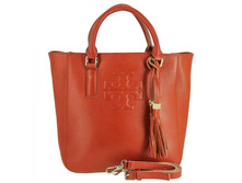 2017-16 naturals ���� (������ ���� 2680) �����.����.jpg