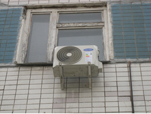 �����������-��