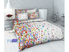 ��� 1,5�� ���� ��������(5455-1 ����� �������).jpg