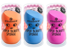 ����� ��� ������� ���� super beauty sponge.jpg