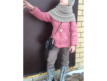 ������ Mayoral 122-128, �������� �����-������ ����, 900� (����� �� ����� � ����� � �������)