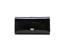 ������� Tosoco ����������� ���� A07-W02.jpg