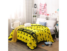 24,0 - 120�200(��� 0,7��), 29,0 - 150�200��(��� 0,9��), 35,0 - 180�200��(��� 1��), 42,0 - 200�230��(��� 1,3��), 51,0 - 230�250��(��� 1,7��)