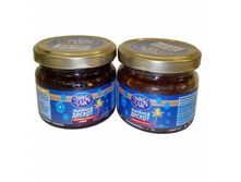 ����������� � ��������� �������	120,00 ���.