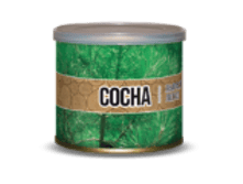 ���� — ������ � ����� ����� 100 ���