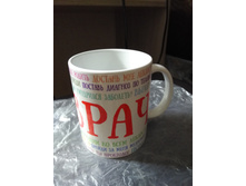 IMG 20171015 120601.jpg