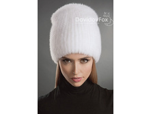 ���� ����� ����� - 4400.jpg