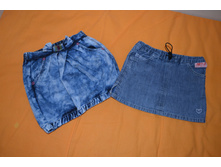 ���� 116 � 92,�� �����������