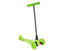 SUNCOLOR ������� ������������ MARS KIDS 3�1 LIGHT, 53,5*21,5*50,5h ��, ������� ���: ��000039631 �������: SKL-06A-100B ���, �� 3,1 �����, �3 0,018 1 418 ���.