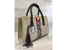 ����� � ���������� ������� 3225636 1103�. �-� U(S-L)