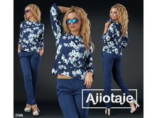 ������ - 17416, 1519 ���. (633 ���.)