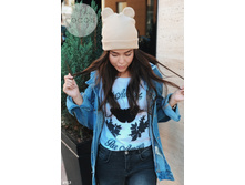 Shapka-4913. 528���