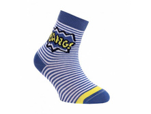 ���-��� 296 14 ������.jpg