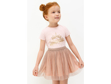 20220110112   Meringue         -       .jpg