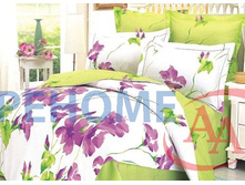 ��� ���� ����� ������(B3).jpg