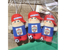 ��������� ���� (�����).jpg