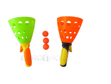 101,52 ��� ����� ��� ���� � ������ TX15278