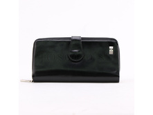 ������� Tosoco ����������� ���� A02-W04.jpg