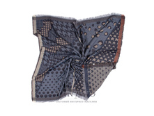 RH4-19-4 - 580 �..jpg