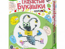 ������� ���. ������� ������� ��������� ������� ������� - 57,16 ���