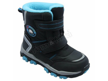 ������� ������ ��������� 1 080,00 ���. �������: 28, 29, 30, 31, 32