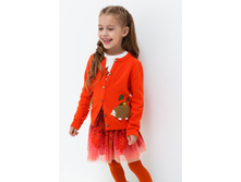 20220130109   Evans            .jpg