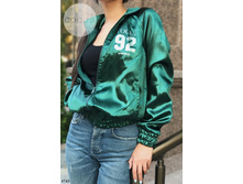 Bomber-4743. 1452���