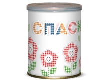 �������! ����� ������ 105 ���