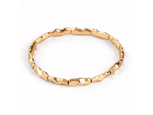 40063010 - 170 ���..jpg